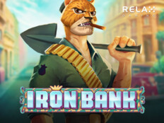 Bahiszone bonuslar. Pin-up casino apk indir.97